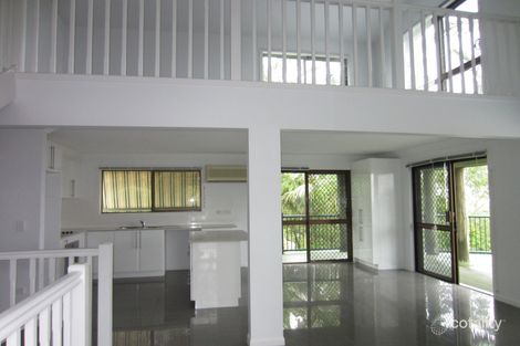 Property photo of 83 Roderick Street Cornubia QLD 4130