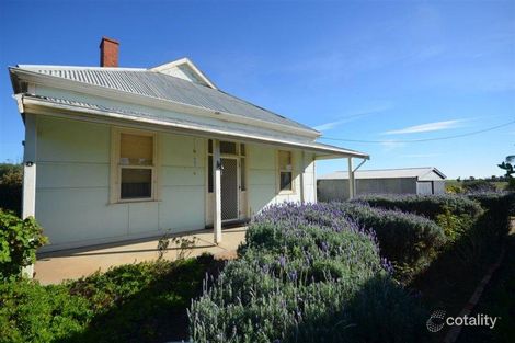 1 Foster Rd, Pinnaroo, SA 5304
