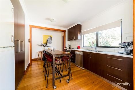 Property photo of 28 Devonport Road Quoiba TAS 7310