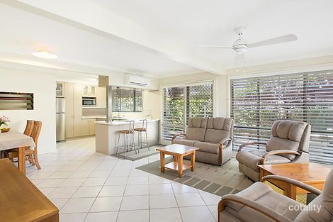 Property photo of 17A Mitchell Street Merewether NSW 2291