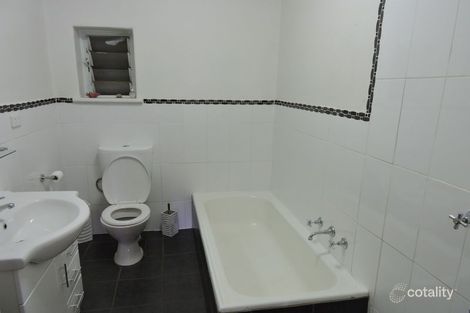 Property photo of 18 Edmund Terrace Murray Bridge SA 5253