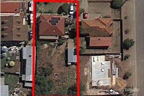Property photo of 18 Edmund Terrace Murray Bridge SA 5253