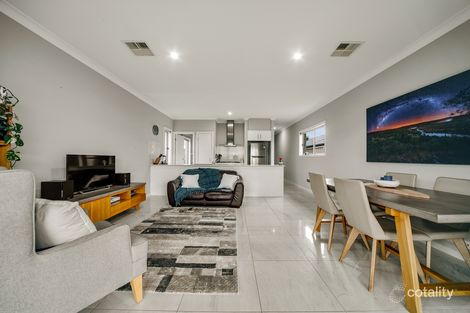 Property photo of 7 Vine Terrace Klemzig SA 5087