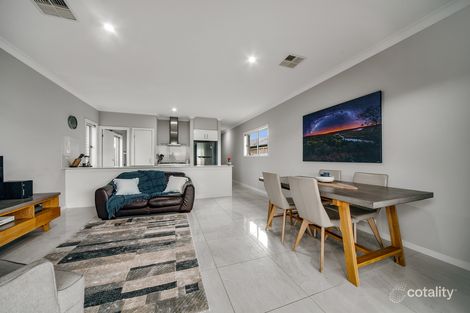 Property photo of 7 Vine Terrace Klemzig SA 5087