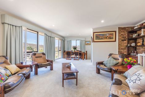 Property photo of 59 Partridge Street Fadden ACT 2904