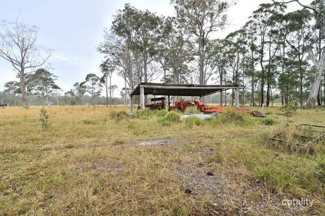 Property photo of 335 Blackmans Point Road Blackmans Point NSW 2444