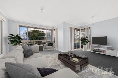 Property photo of 16 Fletcher Road Dandenong North VIC 3175