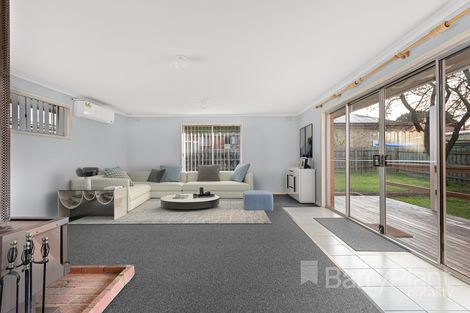 Property photo of 16 Fletcher Road Dandenong North VIC 3175