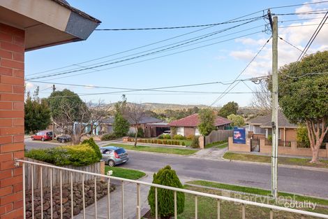 Property photo of 16 Fletcher Road Dandenong North VIC 3175
