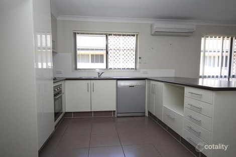 Property photo of 6 Shallow Bay Drive Springfield Lakes QLD 4300