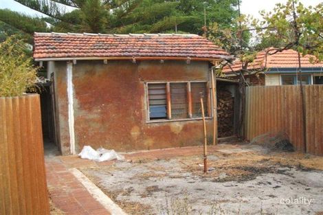 Property photo of 26 Bruce Street Leederville WA 6007