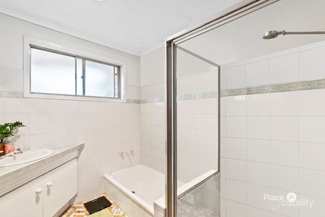 Property photo of 88 Goman Street Sunnybank Hills QLD 4109