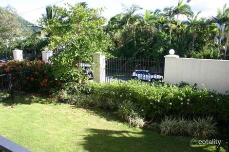 Property photo of 22/88-90 Moore Street Trinity Beach QLD 4879