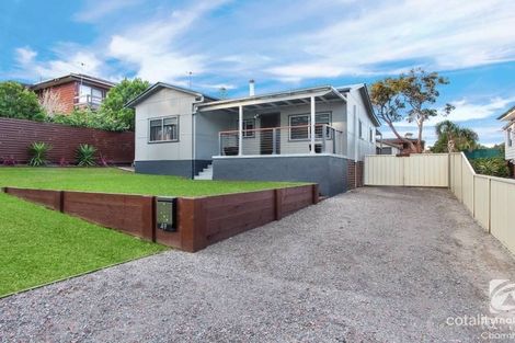 49 Vena Ave, Gorokan, NSW 2263