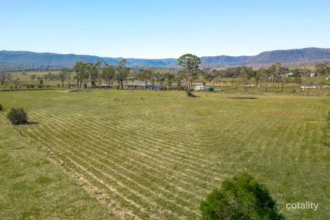 Property photo of 78 Franks Place Hartley NSW 2790