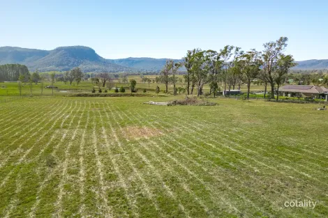 Property photo of 78 Franks Place Hartley NSW 2790