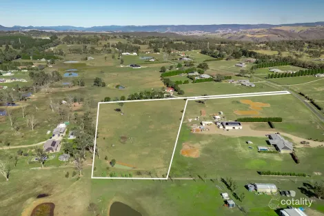 Property photo of 78 Franks Place Hartley NSW 2790