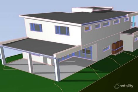 Property photo of 32 Grove Street Casula NSW 2170