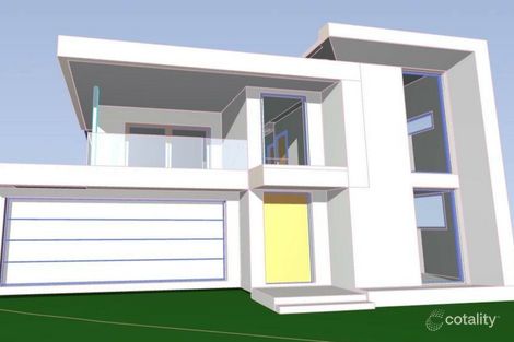 Property photo of 32 Grove Street Casula NSW 2170