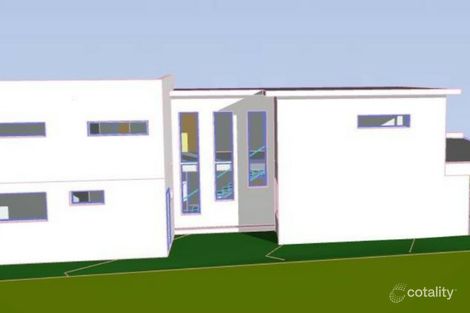 Property photo of 32 Grove Street Casula NSW 2170