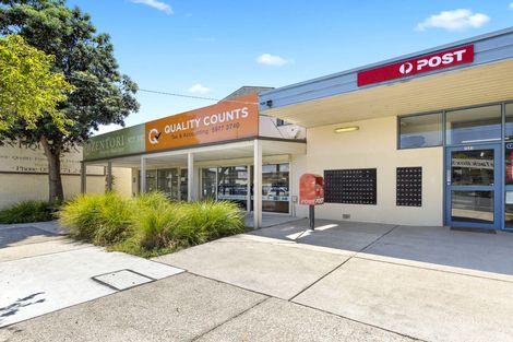 3/1529 Frankston-Flinders Rd, Tyabb, VIC 3913