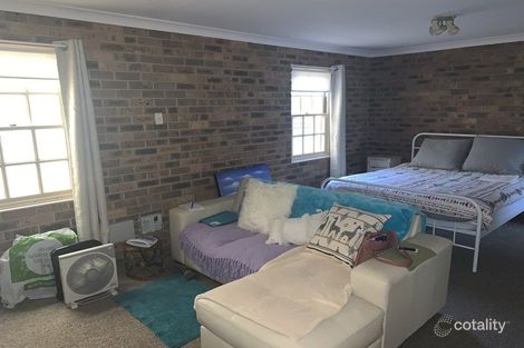 Property photo of 2/131 Swan Street Morpeth NSW 2321