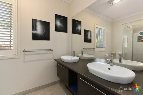 Property photo of 18 Proctor Street Wodonga VIC 3690