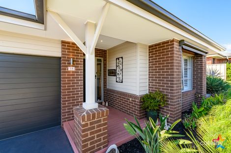 Property photo of 18 Proctor Street Wodonga VIC 3690