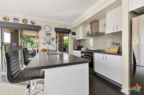 Property photo of 18 Proctor Street Wodonga VIC 3690