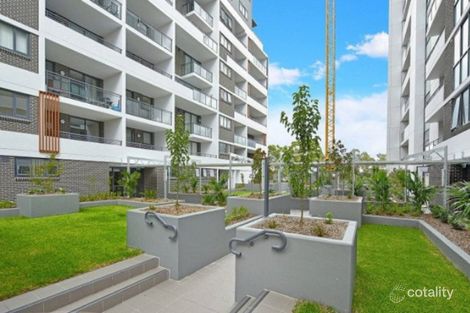 108/69-73 Elizabeth Dr, Liverpool, NSW 2170