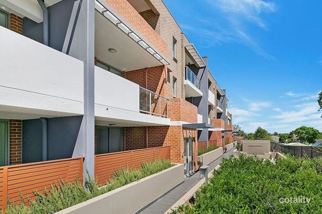 20/538 Woodville Rd, Guildford, NSW 2161