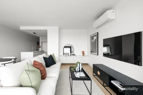 202/67 High St, Northcote, VIC 3070