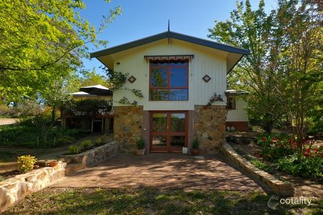 Property photo of 434 Burns Road Woodside SA 5244