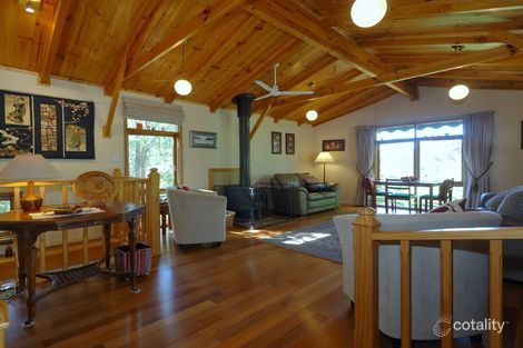 Property photo of 434 Burns Road Woodside SA 5244