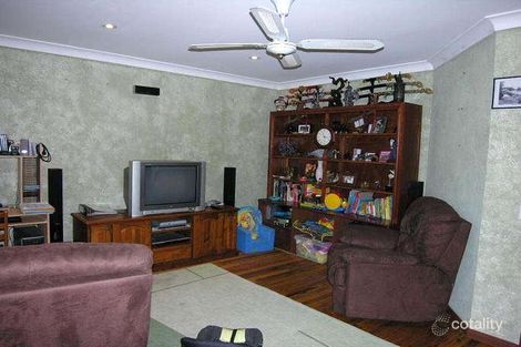 Property photo of 13 Girraween Street Buff Point NSW 2262