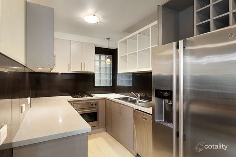 Property photo of 19/29 Upton Road Windsor VIC 3181