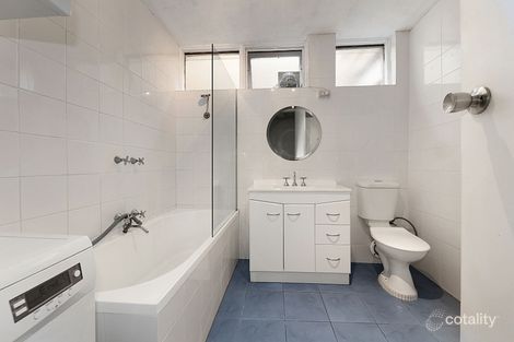 Property photo of 19/29 Upton Road Windsor VIC 3181