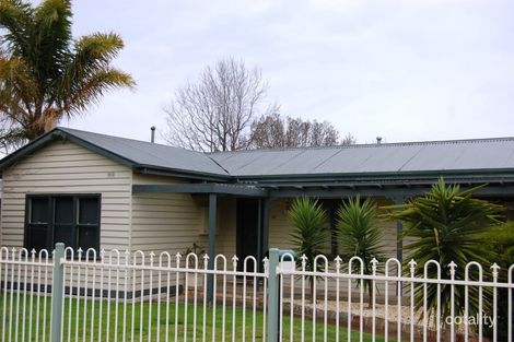 10 Agnes St, Stawell, VIC 3380