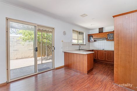 Property photo of 37A Fifth Avenue Woodville Gardens SA 5012