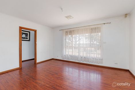 Property photo of 37A Fifth Avenue Woodville Gardens SA 5012