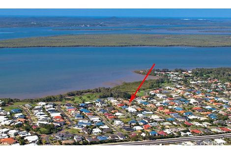 Property photo of 46 Penzance Drive Redland Bay QLD 4165