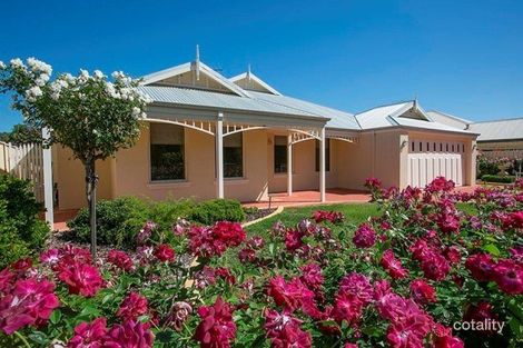 47 Silver Princess Way, Jane Brook, WA 6056