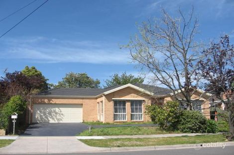 12 Wave Ave, Mount Waverley, VIC 3149