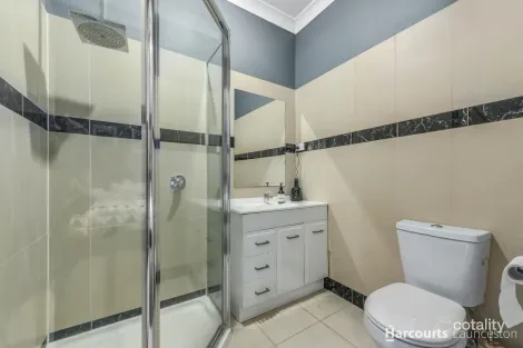 Property photo of 5 Dunlaw Street Invermay TAS 7248