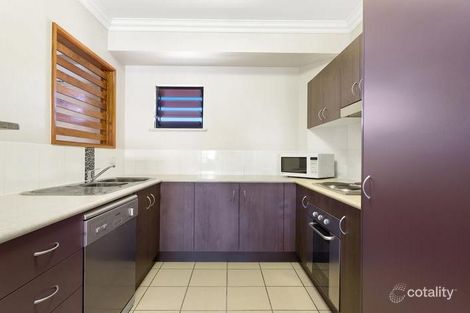 Property photo of 324/41-51 Oonoonba Road Idalia QLD 4811