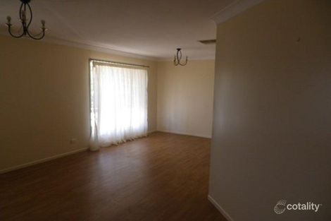 Property photo of 10 Alex Parade Roma QLD 4455