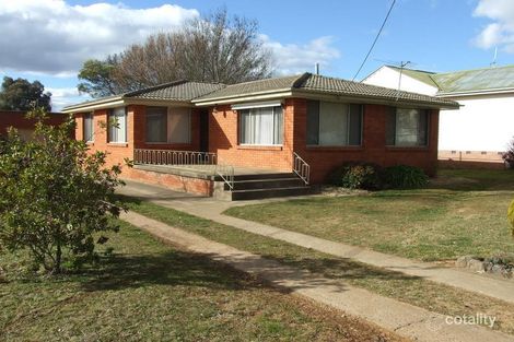 21 Gardiner Rd, Orange, NSW 2800
