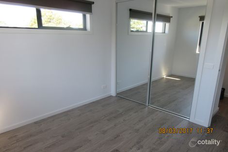 Property photo of 1/78 Darnley Street Braybrook VIC 3019