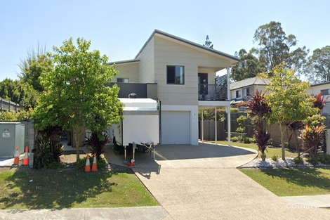 2/109 Dalmeny St, Algester, QLD 4115