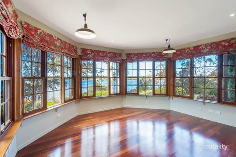 Property photo of 12A Otway Close Merimbula NSW 2548